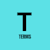 Terms