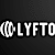 Lyfto Solutions