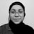 Rawda Yasser