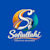 Sofiullahi