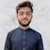 Muhammad Usman
