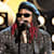 LEON THOMAS