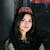 Faiza Aslam