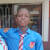 Aboderin Adam