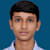 Ansh Soni