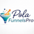 Pola L