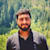 Shehryar Hassan