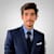 Nabeel Malik