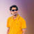 Umar Siddiq