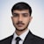 Noman Ahmad