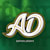 Adnan H