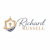 Richard Russell