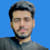 Muhammad Uzair