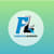 Friedrick L