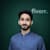 Zain Abbas