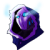 Fa20xx