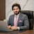 Mr JUNAID SIAL