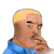 asselah