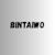 Bintaiwo