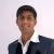 Ankit Parmar