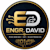 ENGR. DAVID