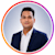 Marc Anthony M