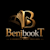 Benbook T