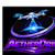 AetherDrill