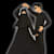 tayyaba zahra