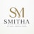 Smitha