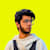 Zain Ul Abedin