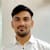 Sagar patel