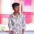 Aashish designs