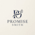 Promise Obialor