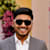 Vraj Lakhani