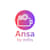 Ansa