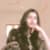 Zarqa Rafiq