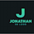 Jonathan