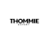 Thommie