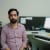 Syed Zirgham