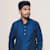Sourabh Kush