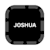 JOSHUA