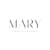 Mary M