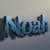 Noah