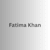 Fatima K