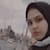 nairasaid
