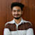 Mehul J