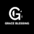 Grace