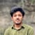 AI-Faizan