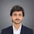 Zeeshan Yousaf